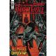 Star Wars Adventures Ghost Vaders Castle #4