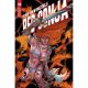 Invincible Red Sonja #6