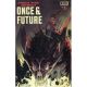Once & Future #21