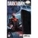 Darkhawk #3