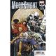 Moon Knight #4