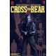 Cross To Bear #1 Cover B Bradstreet 1:15 Variant