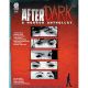 After Dark Cover B Kudranski 1:10 Variant