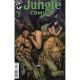 Jungle Comics #5