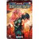 Turbo Kid Apples Lost Adventure #2