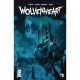 Wolvenheart #8