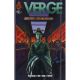 Verge #2