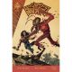 Gods Of Brutality #2