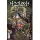 Horizon Zero Dawn Liberation #4 Cover C Tolibao