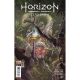 Horizon Zero Dawn Liberation #4 Cover C Tolibao