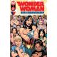 Wonder Woman 80Th Anniversary 100-Page Super Spectacular #1