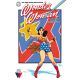 Wonder Woman 80Th Anniversary 100-Page Super Spectacular #1 Cover F Amy Reeder G