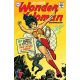 Wonder Woman 80Th Anniversary 100-Page Super Spectacular #1 Cover G Michael Cho