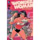Wonder Woman 80Th Anniversary 100-Page Super Spectacular #1 Cover I Cliff Chiang