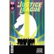 Justice League #69