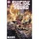 Suicide Squad #8