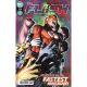 Flash #775