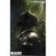 Swamp Thing #8 Cover B Francesco Mattina Card Stock