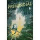 Primordial #3 Cover C Shimizu