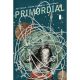 Primordial #2 Cover C Shimizu