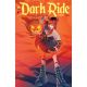 Dark Ride #1 Cover C Boo