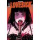 Lovesick #1 Cover F Llovet