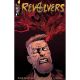 Revolvers #1 Cover B Dibari & Gough