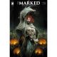 Marked Halloween Special #1