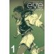 Eve Children Of The Moon #1 Cover B Lindsay