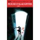 House Of Slaughter #10
