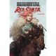 Immortal Red Sonja #7