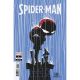 Spider-Man #1 Young Variant