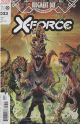 X-Force #33