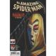 Amazing Spider-Man #11