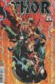 Thor #28