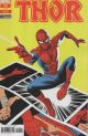 Thor #28 Smallwood Beyond Amazing Spider-Man Variant