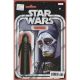 Star Wars #28 Christopher Action Figure Variant