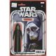 Star Wars #28 Christopher Action Figure Variant