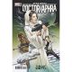 Star Wars Doctor Aphra #25 Land New Hope 45Th Annv Variant