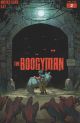 Boogyman #2