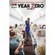 Year Zero Vol 0 #1