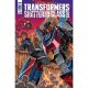 Transformers Shattered Glass II #3