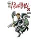 Roachmill #1 Cover E Jay Fosgitt