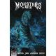 Monsters Of Metal