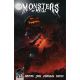 Monsters Of Metal Cover E Jack