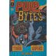 Pulp Bytes #1