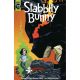 Stabbity Bunny #12