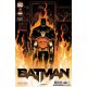 Batman #128