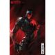 Batman #128 Cover C Francesco Mattina Card Stock Variant