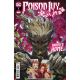 Poison Ivy #5